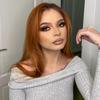 Bianca-Maria - @__biancamaria_ - TikTok