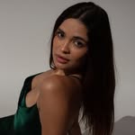 BIANCA SOUZA ✨ - @mariabiancasouza_ - Instagram