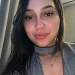 Bianca Vieira Silva - @maria.bianca.vieira - Instagram