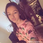 . - @itz_mariabianca - Instagram