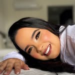 Mª Bianca Johnsons - @mariabiancajohnsonss - Instagram