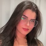 @maria_bianca1304 - Instagram