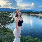 Maria Bianca - @ana_maria_bianca - Instagram