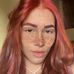 Maria Bianca - Facebook