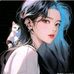 Maria Bianca - Facebook