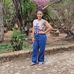 Maria Bianca - Facebook