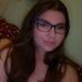 Maria Bianca - Facebook