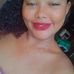 Maria Bianca - Facebook