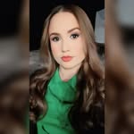 Maria Bianca - @maria_biancas2 - Instagram