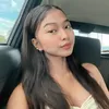 MARIA BIANCA - @maria_bianca32 - TikTok