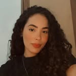 Maria Bianca - @biancasouzaa20 - Instagram