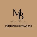 MARIA BIANCA - @mb_cabeloss - Instagram