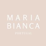 Maria Bianca - @mariabiancaportugal - Instagram