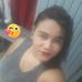 Maria Bianca  - Facebook