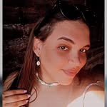 Maria Bianca - @mariabiancasdm._ - Instagram