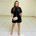 Maria Bianca - Facebook
