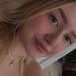 maria bianca - @biatorresp - Instagram