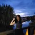 Maria Bianca - Facebook