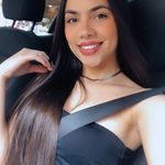 Maria Bianca - @bianca.nasciment0 - Instagram