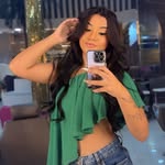 𝑴𝒂𝒓𝒊𝒂 𝑩𝒊𝒂𝒏𝒄𝒂 - @s.biancax - Instagram