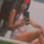 maria_bianca🤬 - @pov.d.bianquinha - Instagram