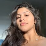 Maria Bianca - @biancamonteiro3 - Instagram