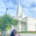 Maria Bianca - Facebook