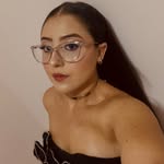 Maria Bianca - @biancaocaetano - Instagram