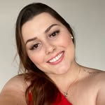 Maria Bianca - @mabi_camargo - Instagram