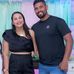 Maria Bianca - Facebook