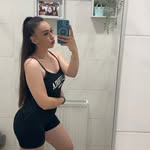 Maria Bianca - @babi.02_ - Instagram