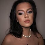 Maria Bianca - @bianca.maria1 - Instagram