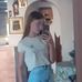 Maria Bianca  - Facebook