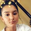 Maria Bianca - @mariabianca03 - TikTok