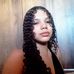 Maria Bianca - Facebook