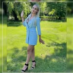 Maria Bianca - @bianca_maria1994 - Instagram