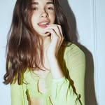 maria bianca - @mabiandrad - Instagram