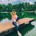 Maria Bianca - Facebook