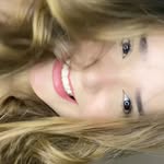 Maria Bianca - @mabii.nvs - Instagram