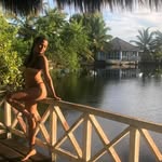 Maria Bianca - @maria_bianca_fc - Instagram