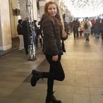 Maria Bianca - @mariaa.biannca - Instagram