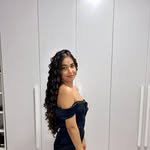 Maria Bianca - @maria.bianca04 - Instagram