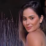 Maria Bianca - @mariabianccaa - Instagram