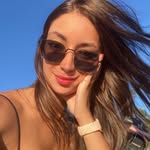 Maria Bianca - @maria.bianca____ - Instagram