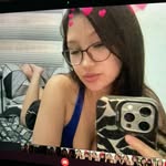 Maria Bianca - @bbcakes767 - Instagram