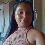 Maria Bianca 🦋 - @mariabianca.com.br - Instagram