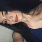 Maria Bianca Bill - @biancabill_ - Instagram