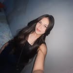 Maria Bianca H. - @mariabianca.h - Instagram