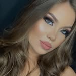 Maria Bianca Leal - @maria_biancaaa - Instagram
