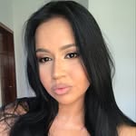 Maria Bianca Lima - @byancalimaa16 - Instagram